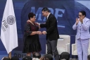 EUM20260417POL16.JPG