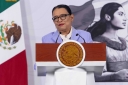 EUM20260417POL21.JPG