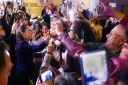 EUM20260417POL22.JPG