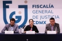 EUM20260417SOC13.JPG