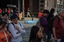 EUM20260417SOC16.JPG