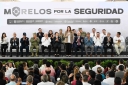 Filename=EUM20260528NAC02.JPG
Filesize=1405KiB
Dimensions=2048x1365
Date added=May 28, 2026 EUM20260528NAC02.JPG