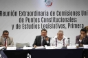 Filename=EUM20260528POL07.JPG
Filesize=1074KiB
Dimensions=2048x1365
Date added=May 28, 2026 EUM20260528POL07.JPG