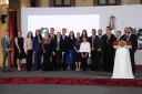 Filename=EUM20260528POL18.JPG
Filesize=1307KiB
Dimensions=2048x1365
Date added=May 28, 2026 EUM20260528POL18.JPG
