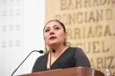 Filename=EUM20260528POL20.JPG
Filesize=1085KiB
Dimensions=2048x1365
Date added=May 28, 2026 EUM20260528POL20.JPG