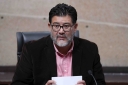 Filename=EUM20260528POL24.JPG
Filesize=1019KiB
Dimensions=2048x1365
Date added=May 28, 2026 EUM20260528POL24.JPG