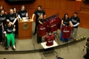 Filename=EUM20260528POL27.JPG
Filesize=1737KiB
Dimensions=2048x1365
Date added=May 28, 2026 EUM20260528POL27.JPG