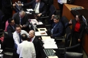 EUM20260528POL30.JPG