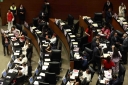 EUM20260528POL32.JPG