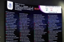 EUM20260528POL33.JPG