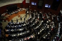 EUM20260528POL35.JPG