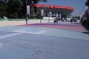 Filename=EUM20260528SOC13.JPG
Filesize=1219KiB
Dimensions=2048x1365
Date added=May 28, 2026 EUM20260528SOC13.JPG