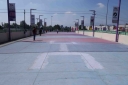 Filename=EUM20260528SOC15.JPG
Filesize=1174KiB
Dimensions=2048x1365
Date added=May 28, 2026 EUM20260528SOC15.JPG