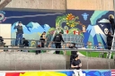 Filename=EUM20260528SOC17.JPG
Filesize=1608KiB
Dimensions=2048x1365
Date added=May 28, 2026 EUM20260528SOC17.JPG