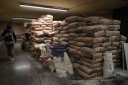 Filename=EUM20260528SOC21.JPG
Filesize=1541KiB
Dimensions=2048x1365
Date added=May 28, 2026 EUM20260528SOC21.JPG