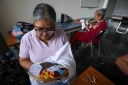 Filename=EUM20260528SOC25.JPG
Filesize=1485KiB
Dimensions=2048x1365
Date added=May 28, 2026 EUM20260528SOC25.JPG