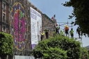 Filename=EUM20260528SOC41.JPG
Filesize=2128KiB
Dimensions=2048x1365
Date added=May 28, 2026 EUM20260528SOC41.JPG