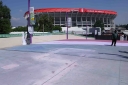 Filename=EUM20260528SOC45.JPG
Filesize=1554KiB
Dimensions=2048x1365
Date added=May 28, 2026 EUM20260528SOC45.JPG