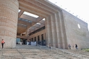 EUM20260530NAC01.JPG