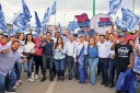 Filename=EUM20260606NAC02.JPG
Filesize=1895KiB
Dimensions=2048x1365
Date added=Jun 06, 2026 EUM20260606NAC02.JPG