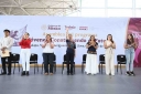 EUM20260606POL07.JPG
