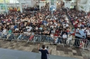 EUM20260606POL08.JPG