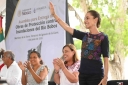 EUM20260606POL09.JPG