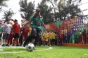 EUM20260606SOC37.JPG