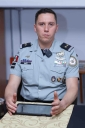 EUM20260606SOC48.JPG