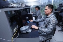 EUM20260606SOC50.JPG