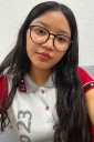 EUM20260610NAC20.JPG