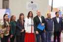 EUM20260610POL23.JPG