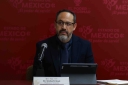 EUM20260610SOC51.JPG