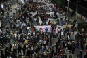 Filename=EUM20260610SOC56.JPG
Filesize=1757KiB
Dimensions=2048x1365
Date added=Jun 10, 2026 EUM20260610SOC56.JPG
