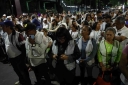 Filename=EUM20260610SOC65.JPG
Filesize=1227KiB
Dimensions=2048x1365
Date added=Jun 10, 2026 EUM20260610SOC65.JPG