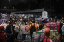 Filename=EUM20260610SOC67.JPG
Filesize=1269KiB
Dimensions=2048x1365
Date added=Jun 10, 2026 EUM20260610SOC67.JPG