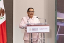 EUM20250626POL82.JPG