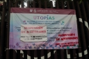 EUM20250626SOC07.JPG