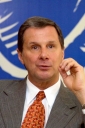EUM20250627DEP03.JPG