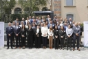 EUM20250824POL01.jpg