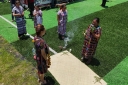 EUM20250824POL04.jpg