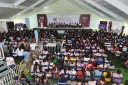 EUM20250824POL09.jpg