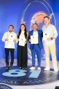 EUM20251018POL37.jpg