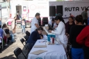 EUM20251018SAL02.jpg