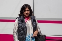 EUM20251018SAL04.jpg