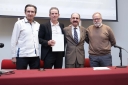 EUM20251021CUL06.jpg