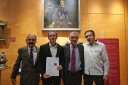 EUM20251021CUL08.jpg