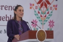 EUM20251030POL02.jpg