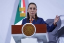 EUM20251117POL01.jpg