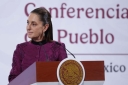 EUM20251119POL01.jpg